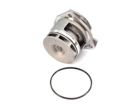 Помпа Thermotec D1X028TT