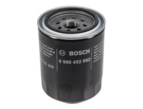 Масляный фильтр Bosch 0 986 452 062