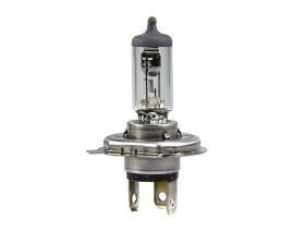 Лампа ближнього світла Osram 62204SBP
