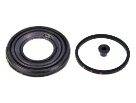 Ремкомплект тормозного суппорта Frenkit 248008