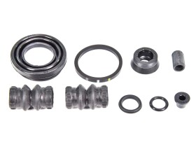 Ремкомплект тормозного суппорта Frenkit 234025