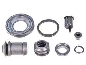 Ремкомплект тормозного суппорта Frenkit 230008