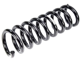 Пружина підвіски Sachs 996 612