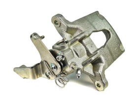 Тормозной суппорт MaXgear 82-0018