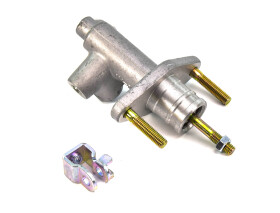 Рабочий цилиндр сцепления ABE F94012ABE