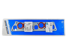 Прокладка впускного / выпускного коллектора Reinz 71-27237-10