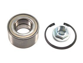 Подшипник ступицы колеса Optimal 941313