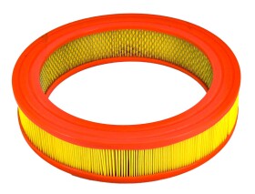 Воздушный фильтр MFilter A 105