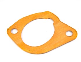 Прокладка впускного коллектора Ajusa 13023400