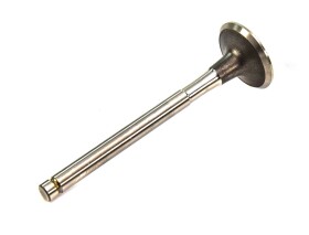 Выпускной клапан Freccia R3640/BM