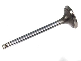 Впускной клапан Freccia R4546/SCR