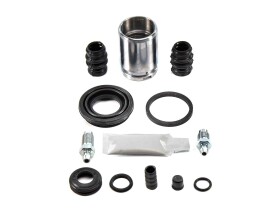 Ремкомплект гальмівного супорта ERT 401830