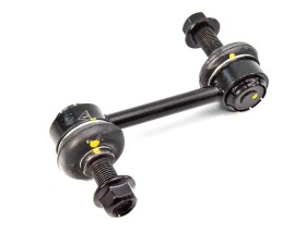 Стійка стабілізатора Lemförder 33974 01