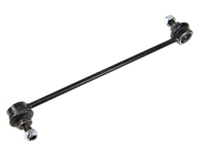 Стойка стабилизатора JP Group 1540400500