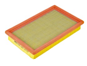 Воздушный фильтр MFilter K 402