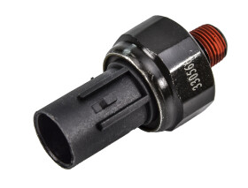 Датчик давления масла ERA 330566