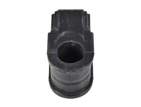 Втулка стабілізатора 3RG 60685