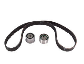 Комплект ремня ГРМ Blue Print ADC47308