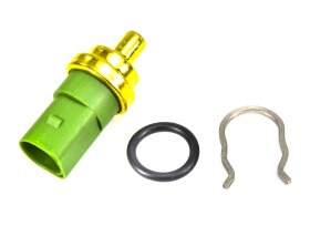 Датчик температуры охлаждающей жидкости 3RG 82790