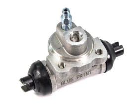 Колесный тормозной цилиндр Blue Print ADN14484