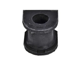 Втулка стабилизатора Blue Print ADM58036