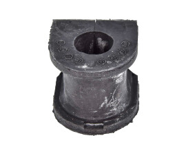 Втулка стабилизатора Blue Print ADM58033