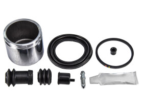 Ремкомплект тормозного суппорта Autofren Seinsa D41095C