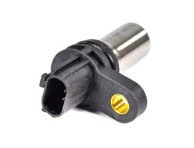 Датчик положення колінчастого вала Blue Print ADN17215C