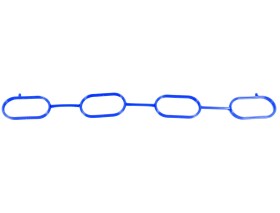 Прокладка впускного коллектора Reinz 71-53648-00
