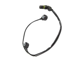 Датчик детонации Bosch 0 261 231 200