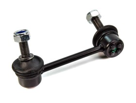 Стойка стабилизатора Monroe L50604