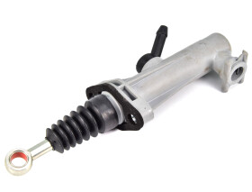 Главный цилиндр сцепления Valeo 804830