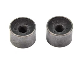 Втулка стабилизатора Topran 301 541