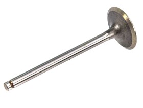 Впускной клапан AE V91835