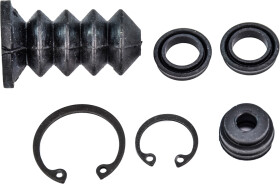 Ремкомплект главного цилиндра сцепления Autofren Seinsa D1094