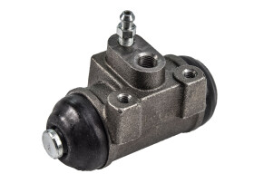 Колесный тормозной цилиндр LPR 4085