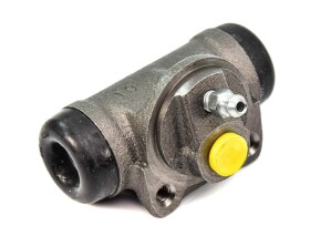 Колесный тормозной цилиндр LPR 4482