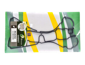 Прокладка клапанной крышки BGA RC8352