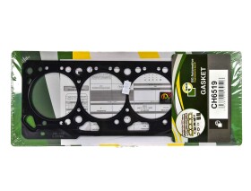 Прокладка ГБЦ BGA CH6519