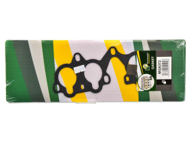 Прокладка впускного коллектора BGA MG8372