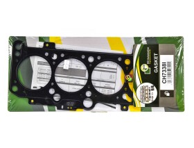 Прокладка ГБЦ BGA CH7338I