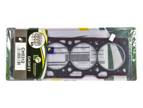 Прокладка ГБЦ BGA CH5312