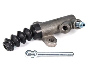 Рабочий цилиндр сцепления ABE F83002ABE