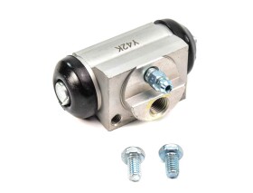 Колесный тормозной цилиндр ABE C5G040ABE