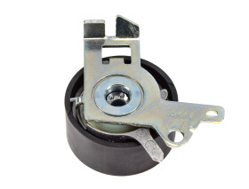 Натяжний ролик ременя ГРМ SKF VKM 13234