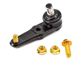 Шаровая опора Febi 14167