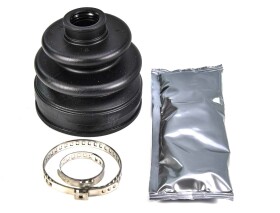 Головне фото