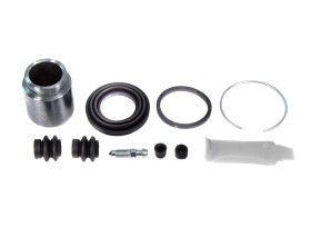 Ремкомплект тормозного суппорта ERT 401665