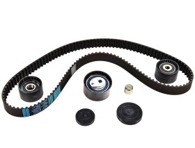 Комплект ремня ГРМ Dayco KTB320