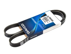 Поліклиновий ремінь Dayco 5PK1150S